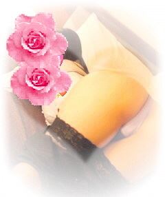 こころ 写メ日記 10/13(月) 16:07