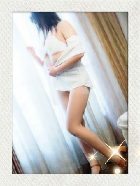 こころ 写メ日記 10/25(土) 16:29