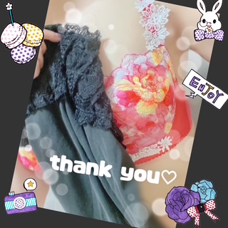 ありす 写メ日記 5/13(火) 14:55