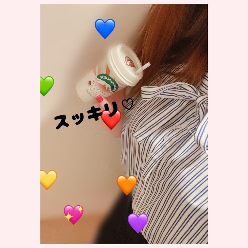 ありす 写メ日記 5/17(土) 10:57