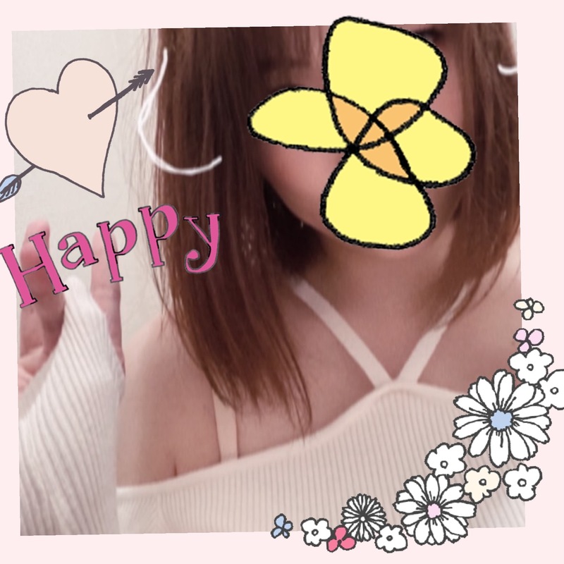 ありす 写メ日記 5/21(水) 14:22