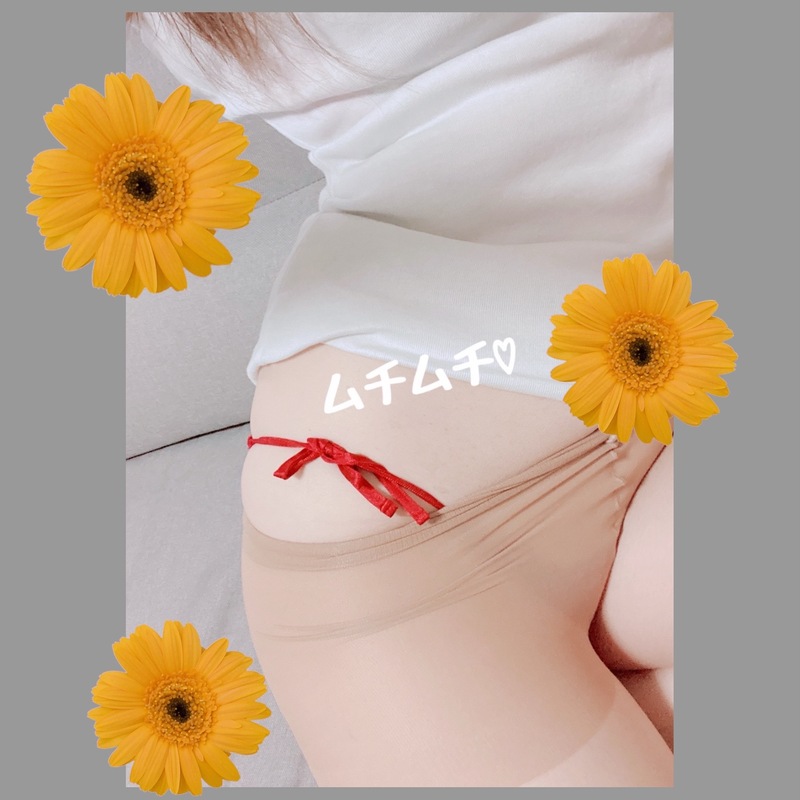 ありす 写メ日記 5/31(土) 16:30