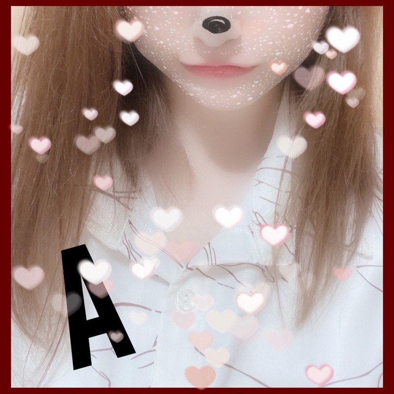ありす 写メ日記 5/31(土) 19:41