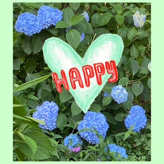 ありす 写メ日記 6/19(木) 16:41