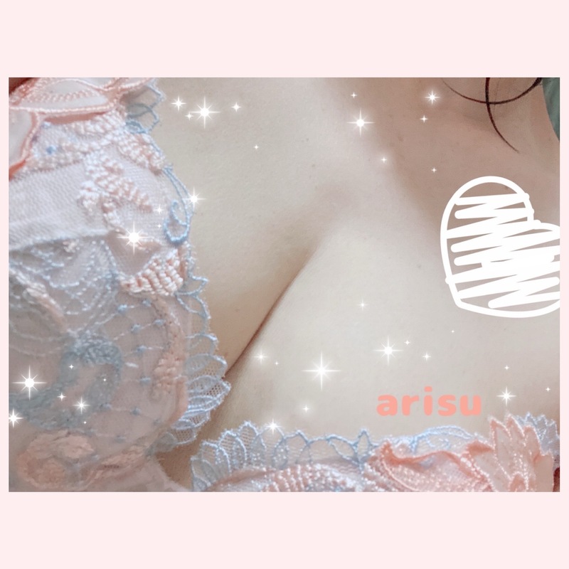 ありす 写メ日記 6/20(金) 11:16