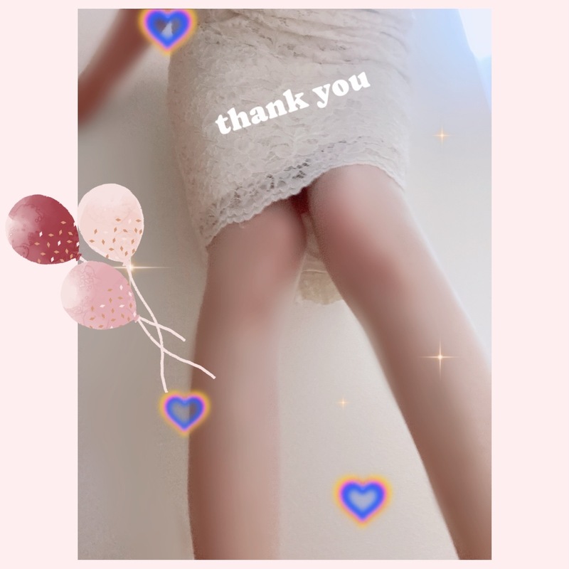 ありす 写メ日記 7/2(水) 07:58