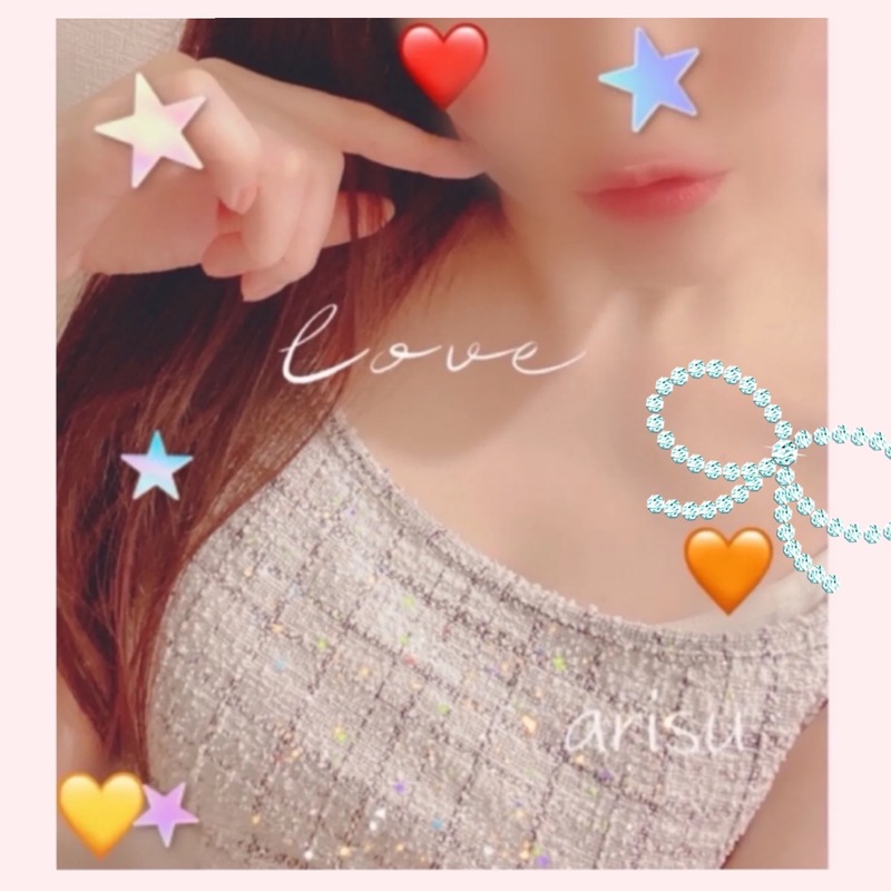 ありす 写メ日記 9/3(水) 09:12