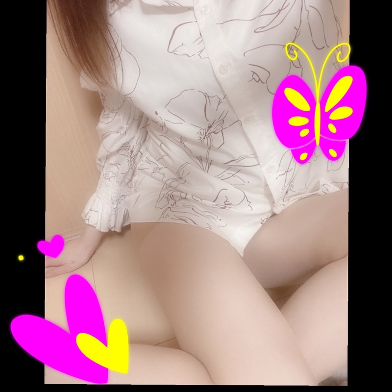 ありす 写メ日記 10/3(金) 09:17