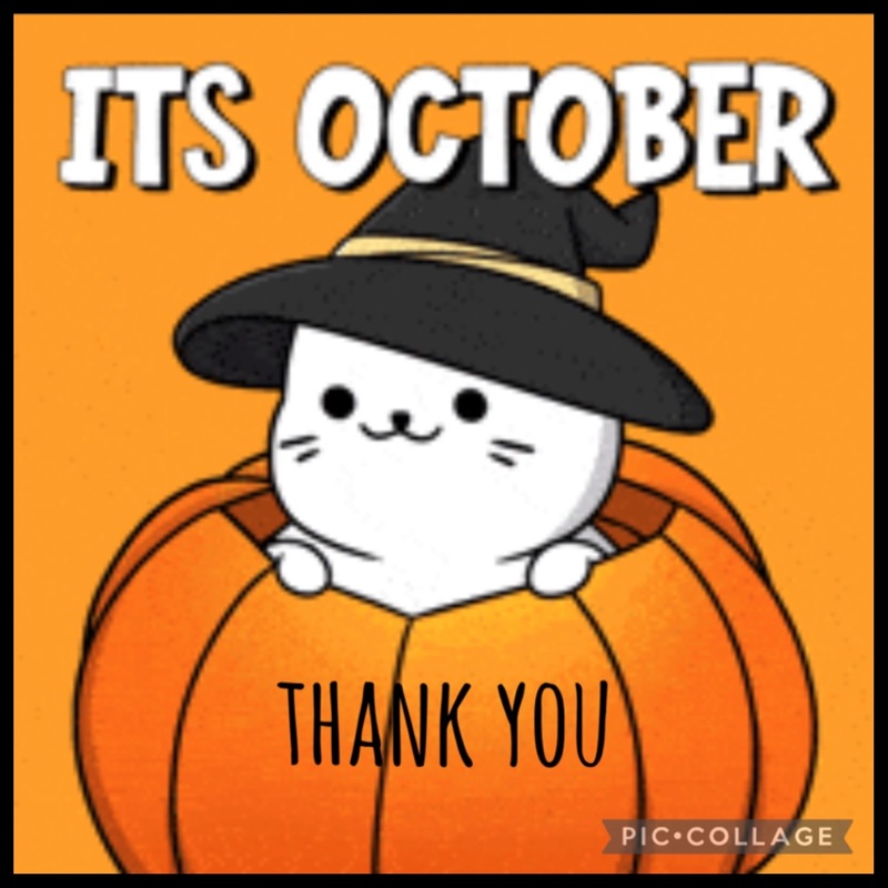 ありす 写メ日記 10/13(月) 16:08