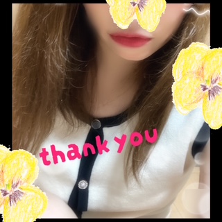 ありす 写メ日記 10/16(木) 15:00