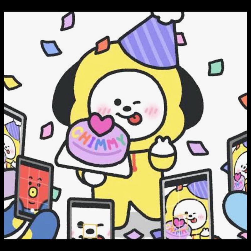 ありす 写メ日記 10/17(金) 16:23