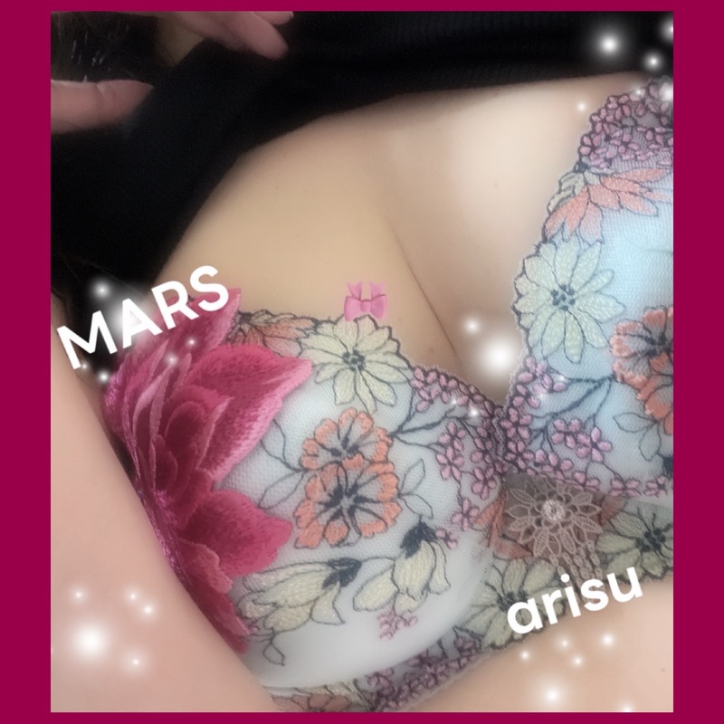 ありす 写メ日記 10/18(土) 10:38