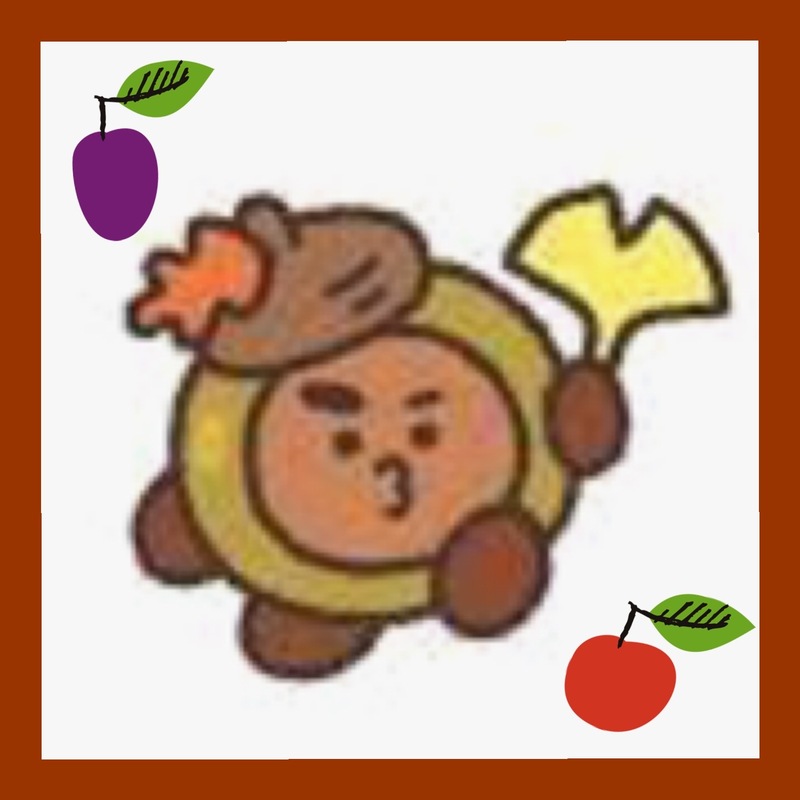 ありす 写メ日記 10/18(土) 14:56