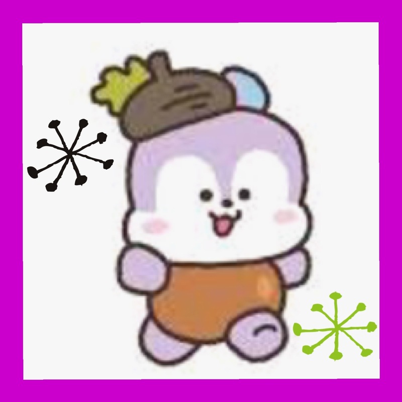 ありす 写メ日記 10/18(土) 17:06