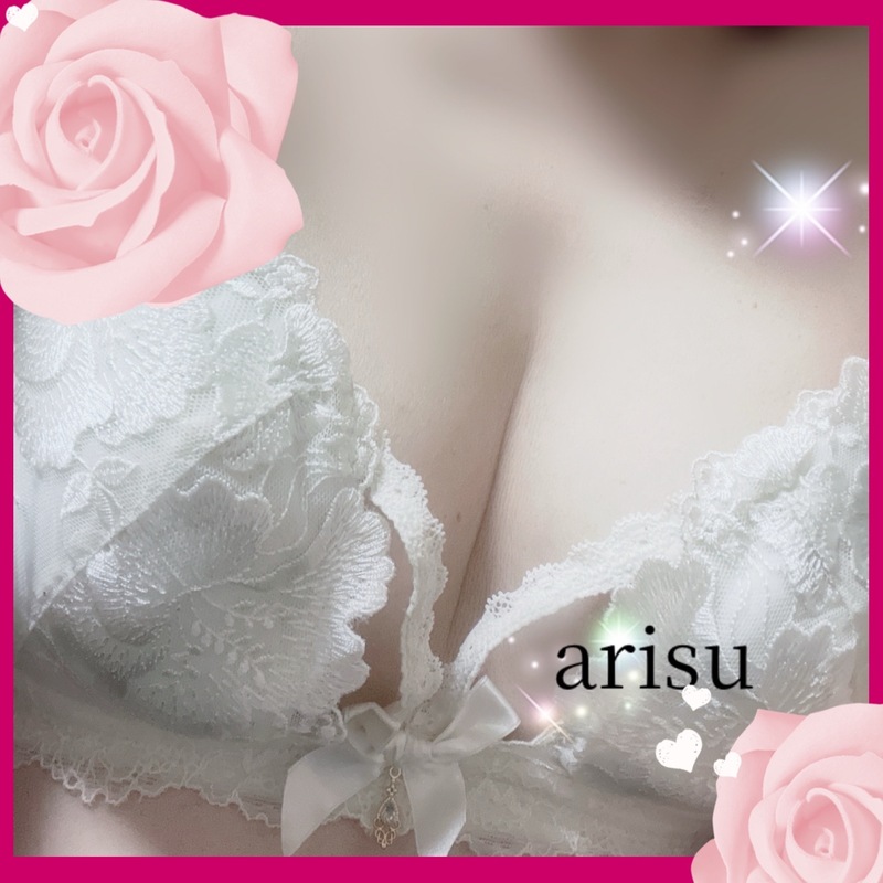 ありす 写メ日記 10/21(火) 14:44