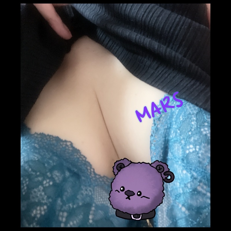 ありす 写メ日記 10/24(金) 12:22