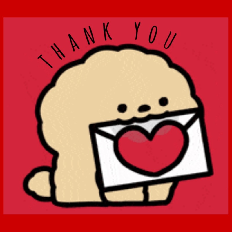 ありす 写メ日記 10/24(金) 16:45