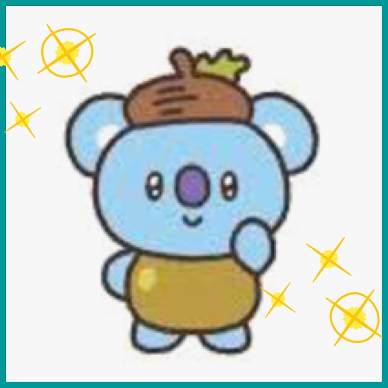 ありす 写メ日記 10/24(金) 20:42