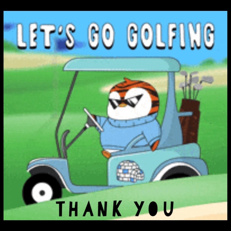 ありす 写メ日記 10/24(金) 21:09