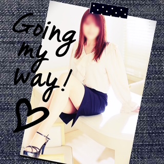 ありす 写メ日記 10/25(土) 18:37