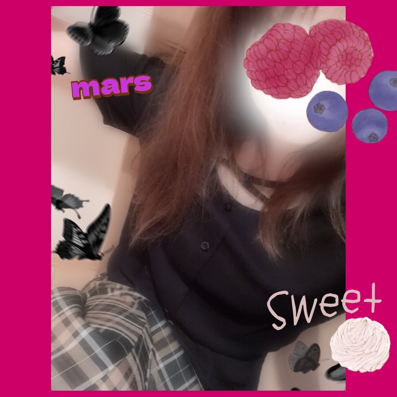 ありす 写メ日記 10/27(月) 16:32