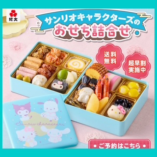 ありす 写メ日記 10/29(水) 20:58