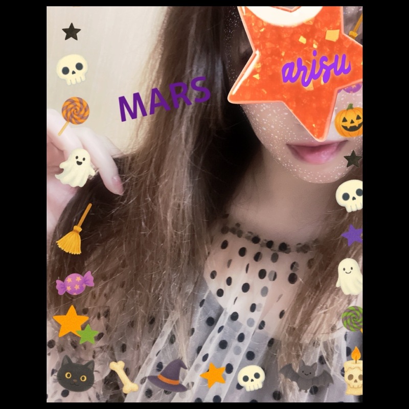 ありす 写メ日記 11/1(土) 07:38