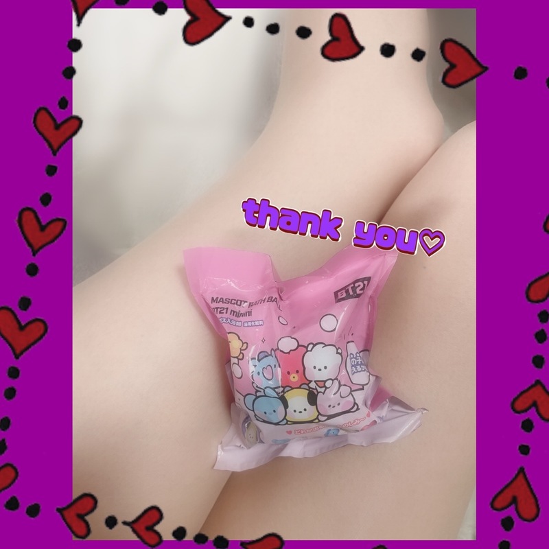 ありす 写メ日記 11/1(土) 17:39