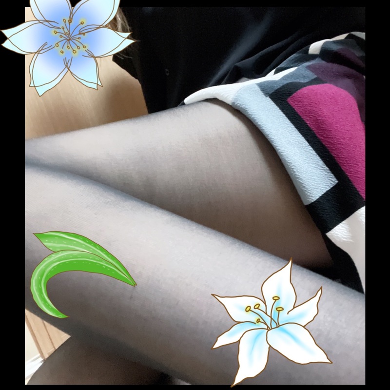 ありす 写メ日記 11/4(火) 00:41