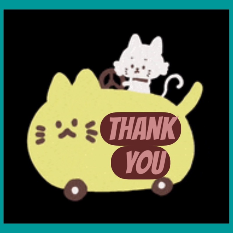 ありす 写メ日記 11/10(月) 17:37