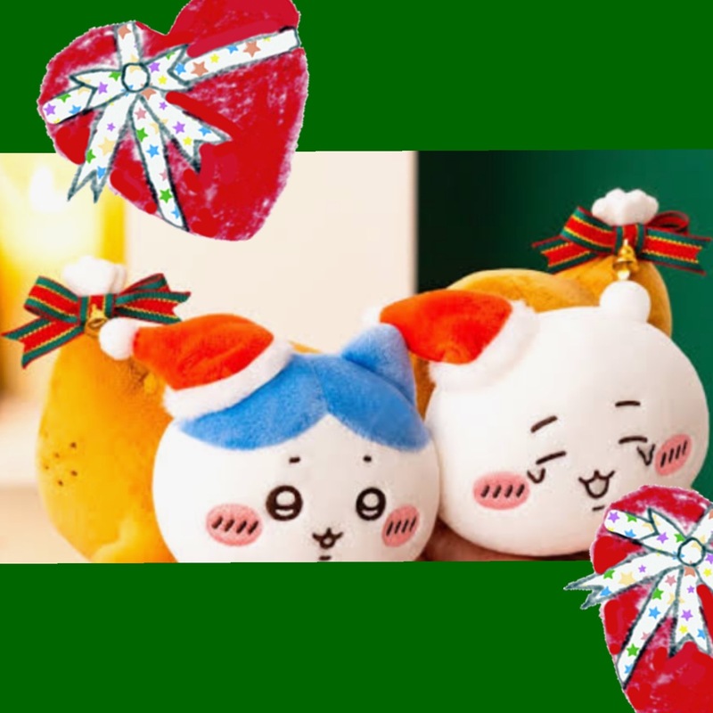 ありす 写メ日記 11/15(土) 11:11