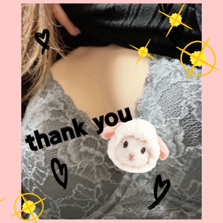 ありす 写メ日記 11/22(土) 10:16