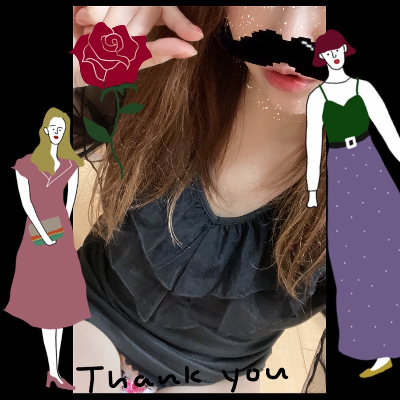 ありす 写メ日記 11/27(木) 08:37