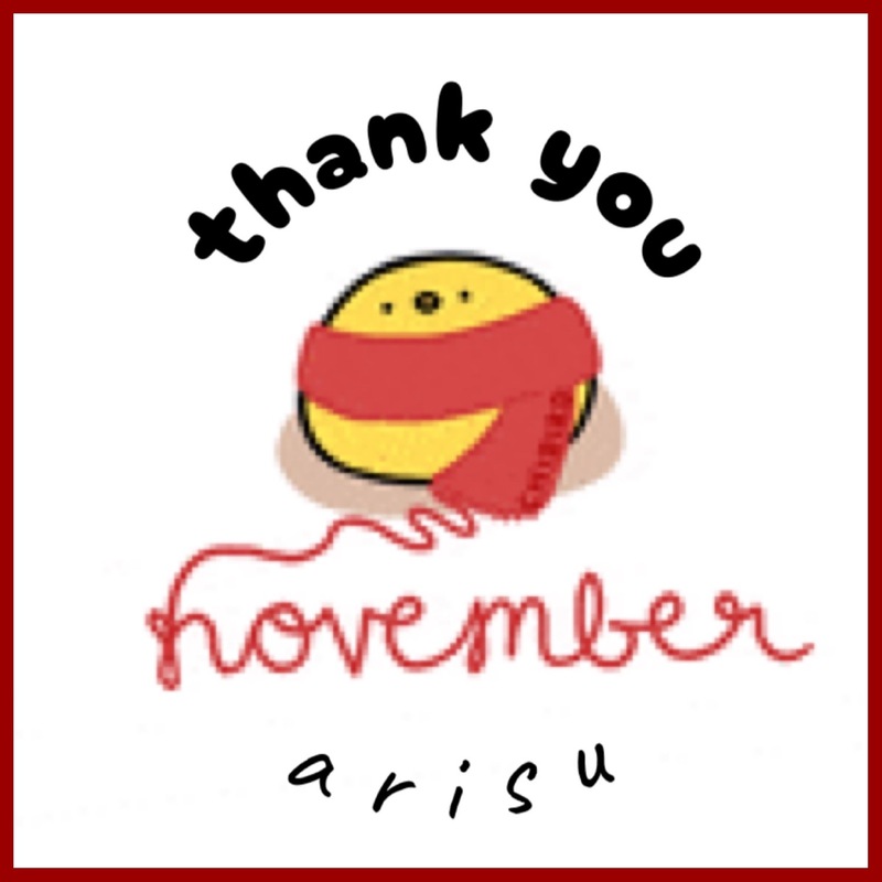 ありす 写メ日記 11/27(木) 22:29