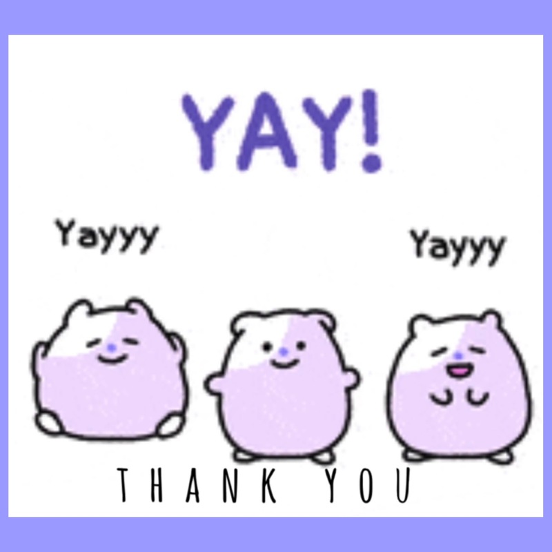 ありす 写メ日記 11/27(木) 22:55