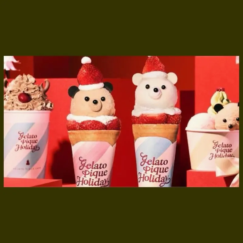 写メ日記 ありす 12/9(火) 09:40