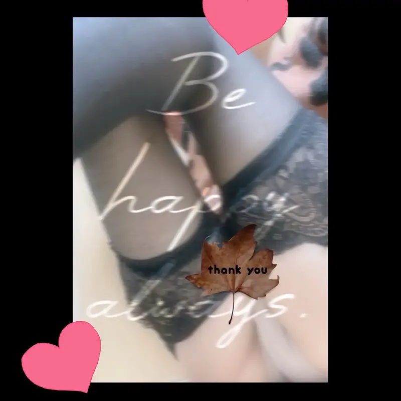 写メ日記 ありす 12/13(土) 13:14