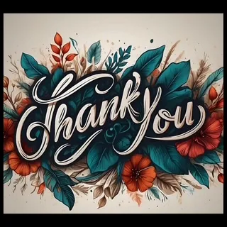 写メ日記 ありす 12/19(金) 21:37