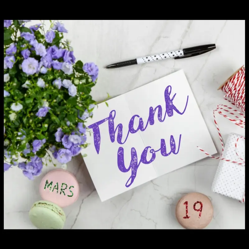 写メ日記 ありす 12/19(金) 22:57