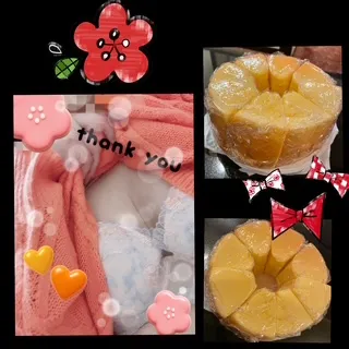 写メ日記 ありす 12/26(金) 13:21