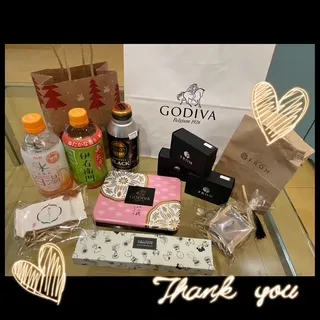 写メ日記 ありす 12/29(月) 23:50