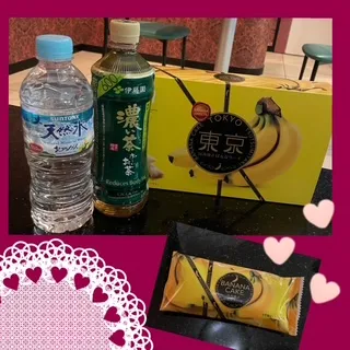 写メ日記 ありす 12/30(火) 01:32