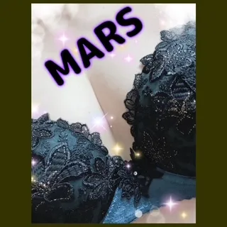 写メ日記 ありす 1/15(木) 11:44