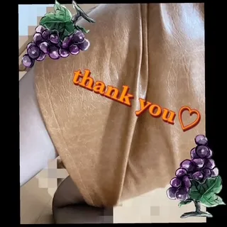 写メ日記 ありす 1/17(土) 18:21