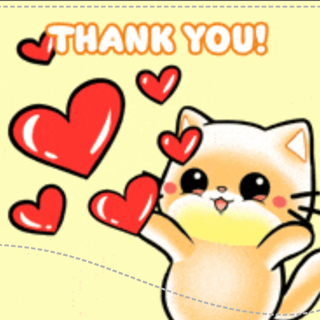 写メ日記 ありす 1/22(木) 19:26