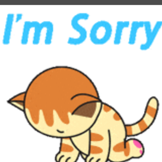 写メ日記 ありす 1/27(火) 09:45