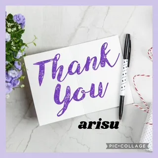 写メ日記 ありす 1/28(水) 16:16