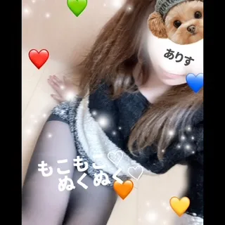 写メ日記 ありす 2/2(月) 20:31