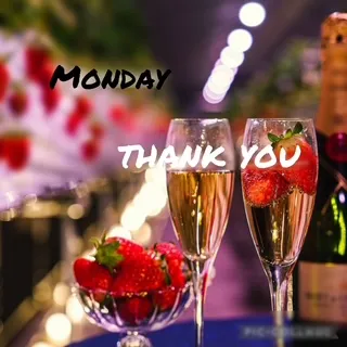 写メ日記 ありす 2/2(月) 23:02