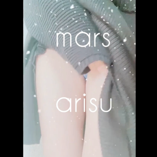 写メ日記 ありす 2/3(火) 15:53